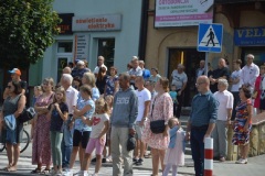 Kadrowka-powiat-1_15