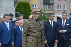 Kadrowka-powiat-1_16