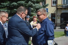 Kadrowka-powiat-1_18