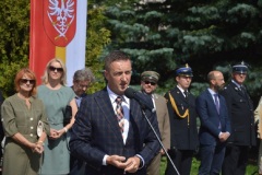 Kadrowka-powiat-1_21