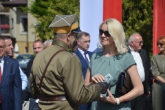 Kadrowka-powiat-1_22