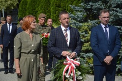 Kadrowka-powiat-2