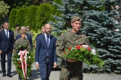 Kadrowka-powiat-3