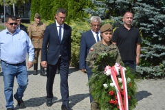 Kadrowka-powiat-4