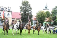 Kadrowka-2023-Miechow-09