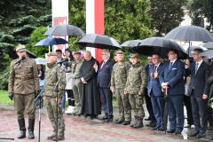 Kadrowka-2023-Miechow-14