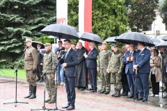 Kadrowka-2023-Miechow-16