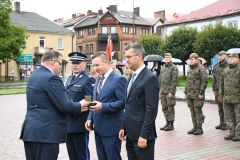Kadrowka-2023-Miechow-19
