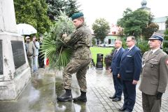 Kadrowka-2023-Miechow-20