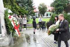 Kadrowka-2023-Miechow-21