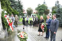 Kadrowka-2023-Miechow-22