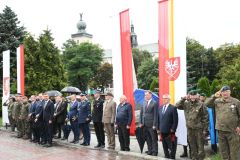 Kadrowka-2023-Miechow-27