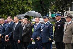 Kadrowka-2023-Miechow-28