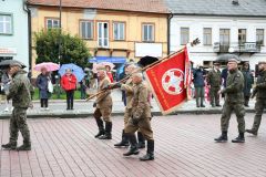 Kadrowka-2023-Miechow-29