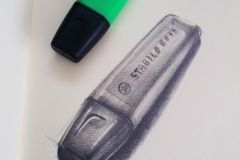 rys. Kamila Światły