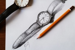 rys. Kamila Światły