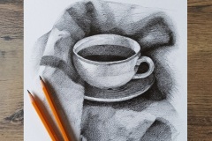 rys. Kamila Światły