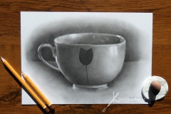 rys. Kamila Światły