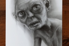 2_Gollum
