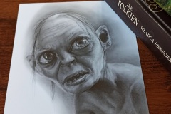 3_Gollum