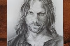 3_Portret-Aragorna