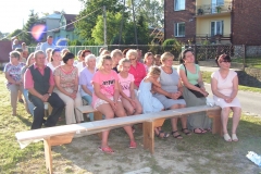 100-lecie Kaplicy w Przysiece - miechowski.pl