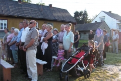 100-lecie Kaplicy w Przysiece - miechowski.pl