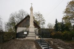 Kapliczka-w-Boczkowicach-01