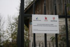 Kapliczka-w-Boczkowicach-02