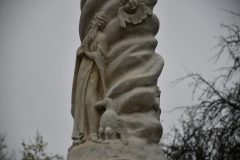 Kapliczka-w-Boczkowicach-04