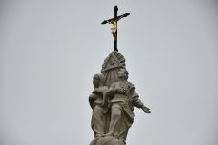 Kapliczka-w-Boczkowicach-05