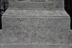 Kapliczka-w-Boczkowicach-06