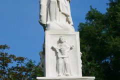 2020-09-11-Kapliczka-Mianocice-02