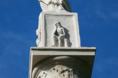 2020-09-11-Kapliczka-Mianocice-03