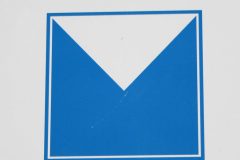 2020-09-11-Kapliczka-Mianocice-05