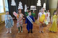 IMG_20200125_145654
