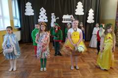 IMG_20200125_150134