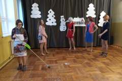 IMG_20200125_153647
