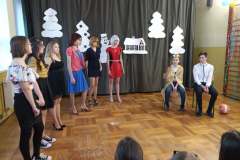 IMG_20200125_153958