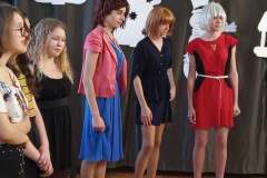 IMG_20200125_154130