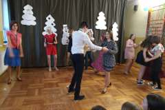 IMG_20200125_154358