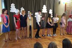 IMG_20200125_154425