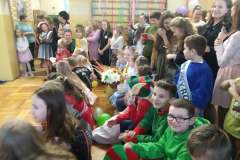 IMG_20200125_154438