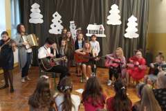 IMG_20200125_155804
