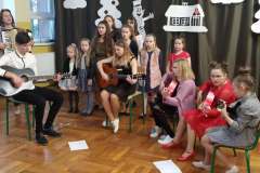 IMG_20200125_160133