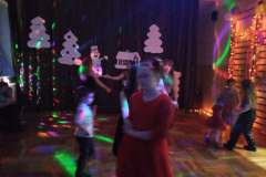 IMG_20200125_164448