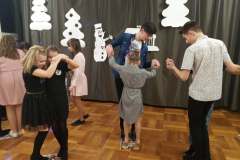 IMG_20200125_165530