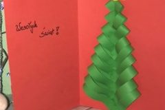 wyroznienie-2-VI-VIII