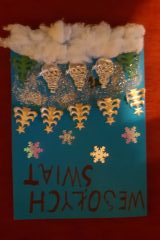 wyroznienie-3-VI-VIII