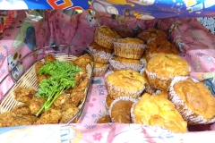 DSC09836